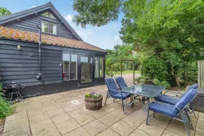 Ducksfoot Barn - Image 2