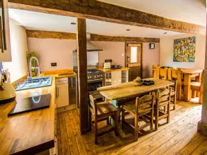 The Malthouse - Image 5