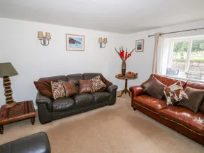 Manor Farm Cottage - Image 5