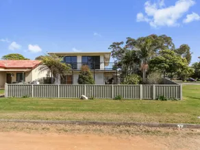 Sunseeker on Palmers - 4BR Retreat, close to water - Image 5