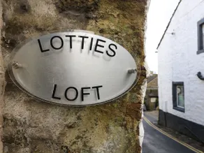 Lottie's Loft - Image 3