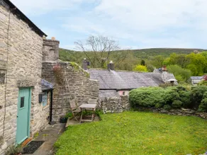 Sunny Bank View - Image 3