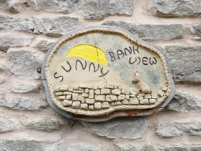 Sunny Bank View - Image 2