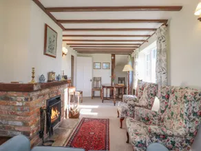 Orchard Cottage - Image 2