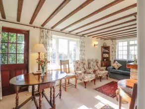 Orchard Cottage - Image 3