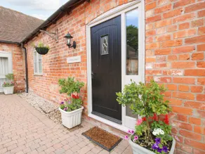 The Olde Cowshed - Image 3
