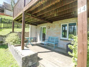 Valley Lodge 44 - Image 3
