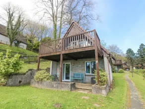 Valley Lodge 44 - Image 2