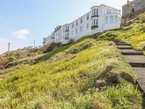 Sennen Heights - Image 2