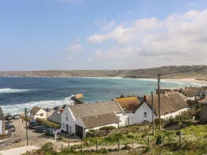 Sennen Heights - Image 3