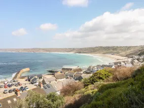Sennen Heights - Image 5
