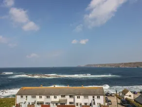 Sennen Heights - Image 4
