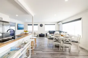 The Pacific Pearl,16 Pacific Avenue, Anna Bay - pet friendly, air con - Image 5