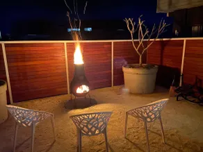 The Pacific Pearl,16 Pacific Avenue, Anna Bay - pet friendly, air con - Image 3