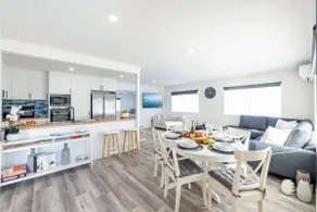 The Pacific Pearl,16 Pacific Avenue, Anna Bay - pet friendly, air con - Image 4