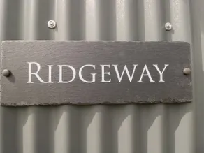 Ridgeway - Image 3