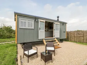 Ridgeway - Image 5