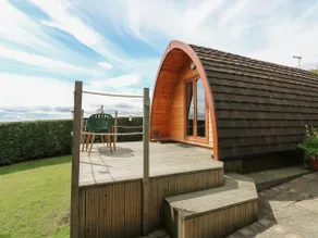 Lovesome Pod - Image 2