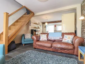Mermaid Cottage - Image 5