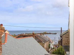 Mermaid Cottage - Image 2