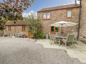 Sutton Barn - Image 2