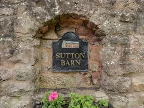 Sutton Barn - Image 3