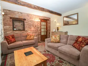 Sutton Barn - Image 4