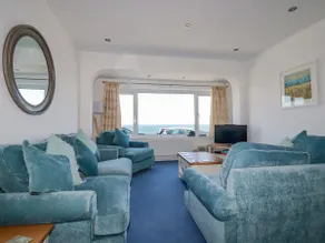 Sea View - Image 2