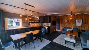 Excellent location in Geilo - Image 3