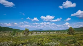 Excellent location in Geilo - Image 4
