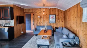 Excellent location in Geilo - Image 2