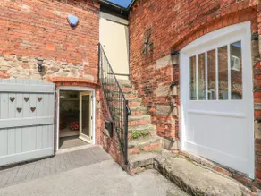 The Joiners Shop - Image 4