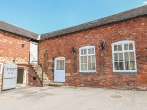 The Joiners Shop - Image 2