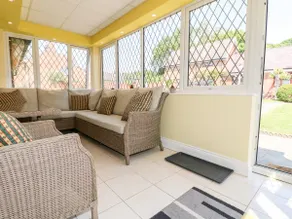 Elm Tree Cottage - Image 5