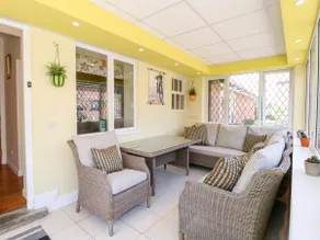Elm Tree Cottage - Image 4
