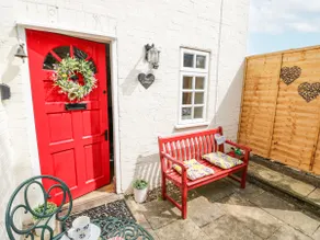 The Cottage - Image 2