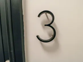 The Salthouse Apartment 3 - Image 3