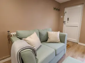 Star Cottage - Image 3
