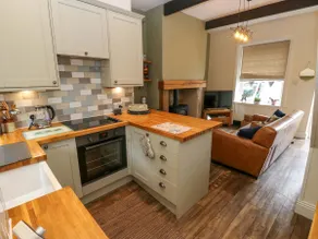 Maria Cottage - Image 5