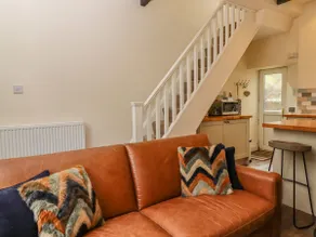 Maria Cottage - Image 3
