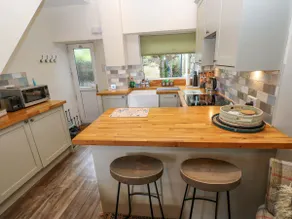 Maria Cottage - Image 4