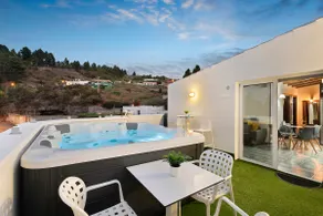 Miranda Penthouse - Image 2