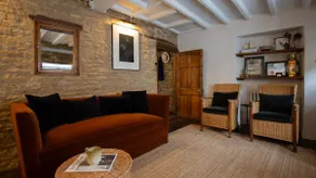 Armada Cottage, Charlbury, Close to Pub - Image 5