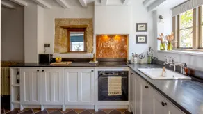 Armada Cottage, Charlbury, Close to Pub - Image 2
