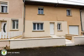 La Grange - Image 2