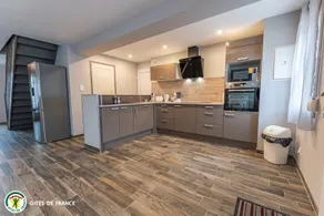 La Grange - Image 3