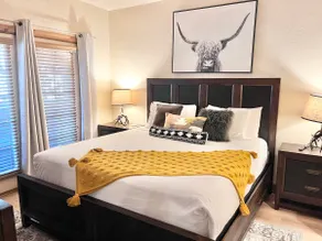 2068 | Premium King Villa | Near Park City + Golf - Image 2