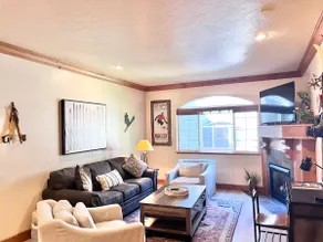 2068 | Premium King Villa | Near Park City + Golf - Image 3