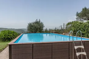 Villa Paradiso - Irpinia - Image 3