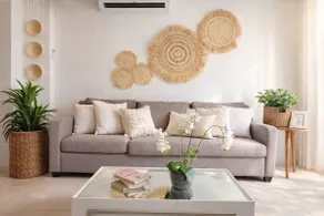 Two Bedrooms. Pool. Pet friendly - Image 2